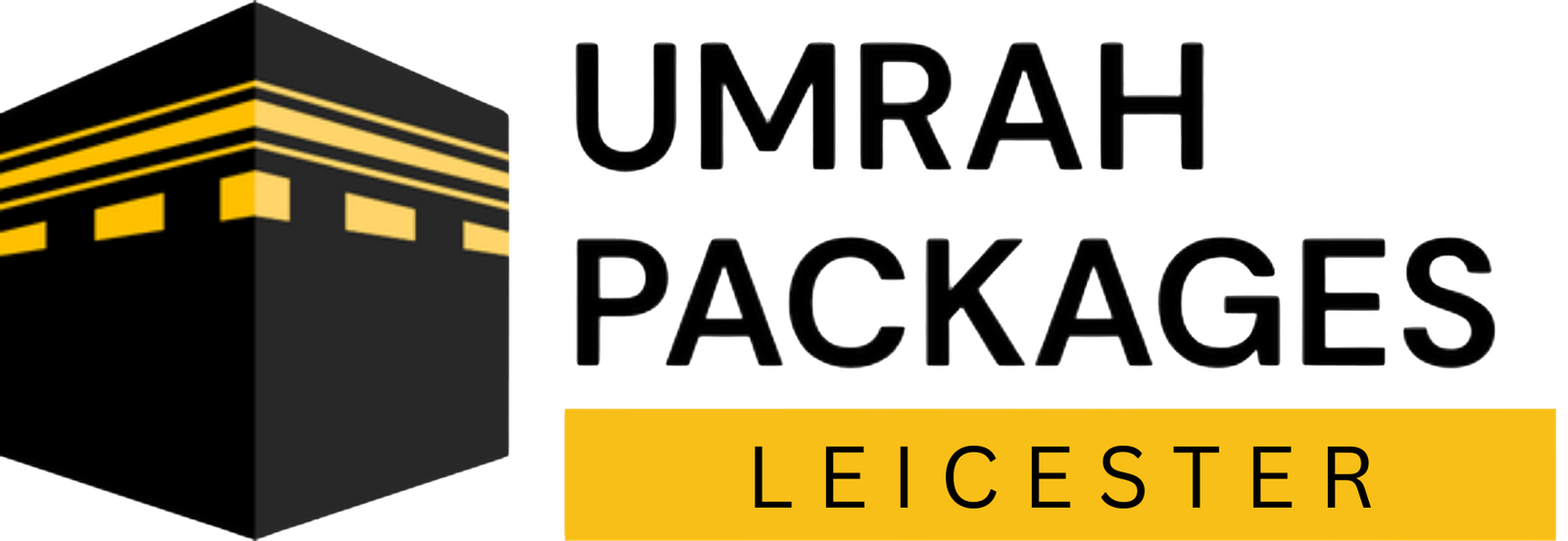 Umrah Packages Leicester