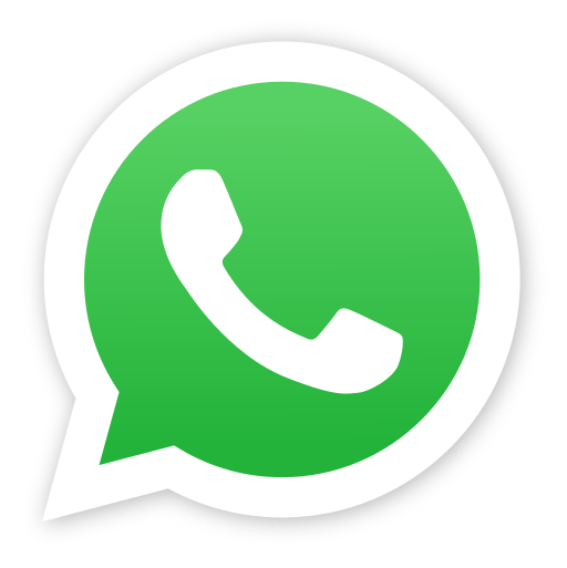 Whatsapp for Umrah Packages Leicester